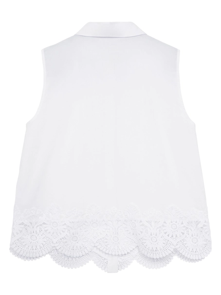 FREEQUENT FQTIMA-BLOUSE
