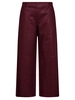 FREEQUENT FQVEGGY-PANTS