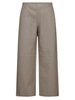 FREEQUENT FQVEGGY-PANTS