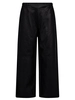 FREEQUENT FQVEGGY-PANTS