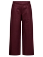 FREEQUENT FQVEGGY-PANTS