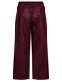 FREEQUENT FQVEGGY-PANTS