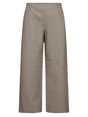 FREEQUENT FQVEGGY-PANTS