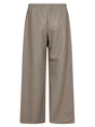 FREEQUENT FQVEGGY-PANTS