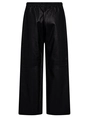 FREEQUENT FQVEGGY-PANTS