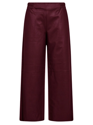 FREEQUENT FQVEGGY-PANTS