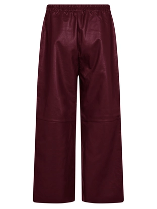 FREEQUENT FQVEGGY-PANTS
