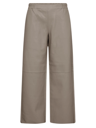 FREEQUENT FQVEGGY-PANTS