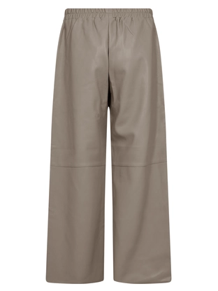 FREEQUENT FQVEGGY-PANTS