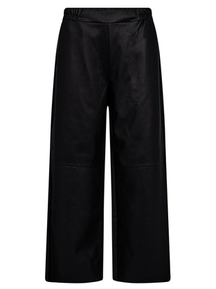 FREEQUENT FQVEGGY-PANTS