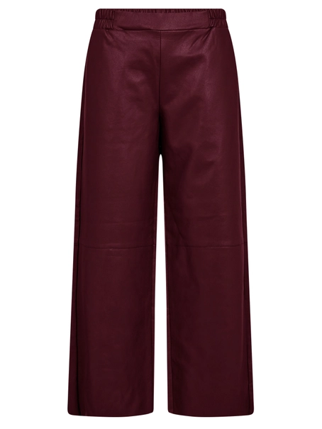 FREEQUENT FQVEGGY-PANTS