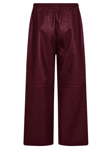 FREEQUENT FQVEGGY-PANTS