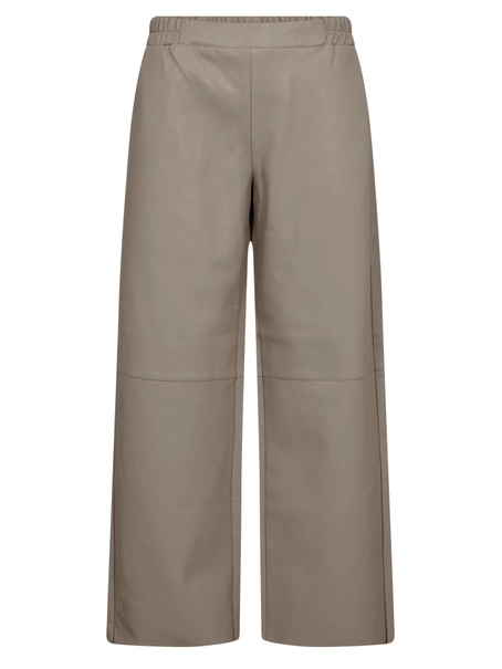 FREEQUENT FQVEGGY-PANTS