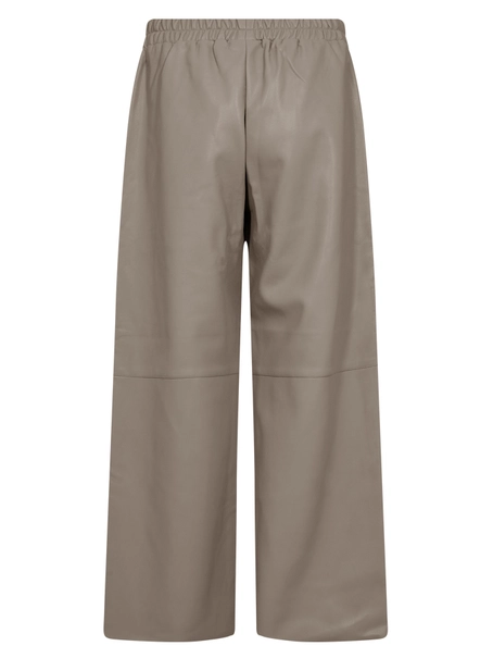 FREEQUENT FQVEGGY-PANTS