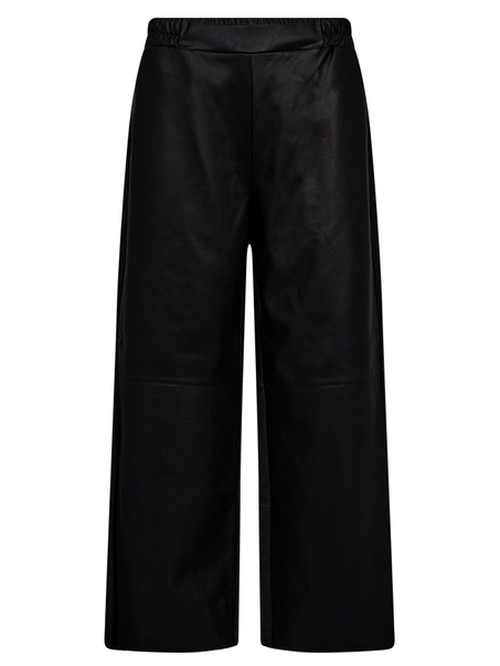 FREEQUENT FQVEGGY-PANTS