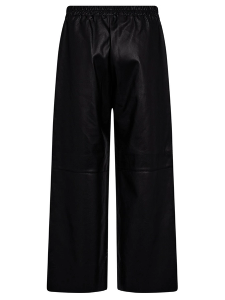 FREEQUENT FQVEGGY-PANTS