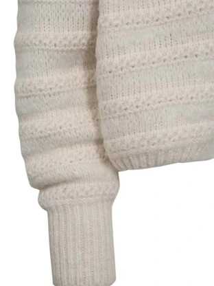 FREEQUENT FQWAVE-CARDIGAN