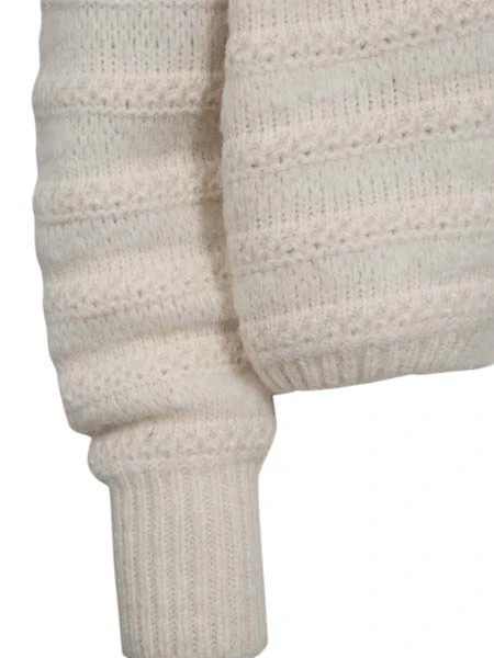 FREEQUENT FQWAVE-CARDIGAN