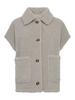 FREEQUENT FQWENDY-BLOUSE