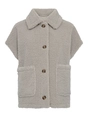 FREEQUENT FQWENDY-BLOUSE