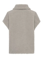 FREEQUENT FQWENDY-BLOUSE