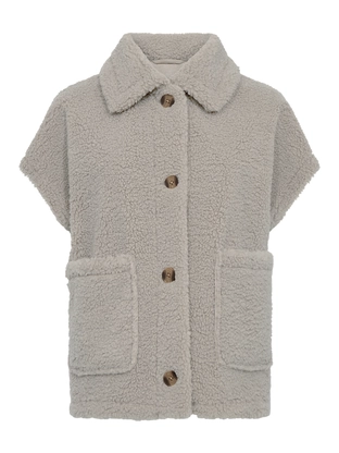 FREEQUENT FQWENDY-BLOUSE