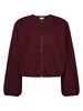 FREEQUENT FQYANNA-JACKET