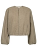 FREEQUENT FQYANNA-JACKET