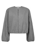 FREEQUENT FQYANNA-JACKET