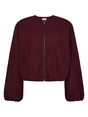 FREEQUENT FQYANNA-JACKET
