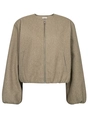 FREEQUENT FQYANNA-JACKET