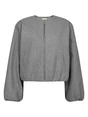 FREEQUENT FQYANNA-JACKET