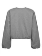 FREEQUENT FQYANNA-JACKET
