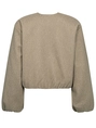 FREEQUENT FQYANNA-JACKET
