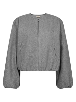 FREEQUENT FQYANNA-JACKET