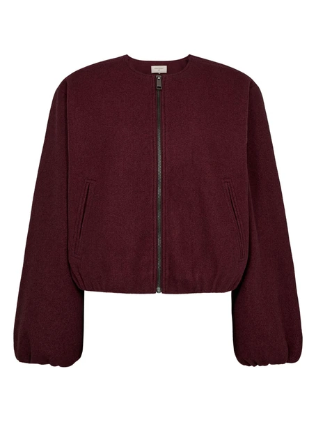 FREEQUENT FQYANNA-JACKET