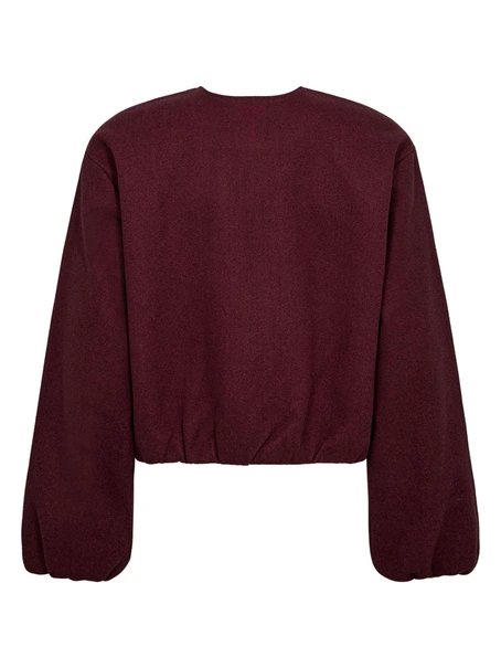 FREEQUENT FQYANNA-JACKET