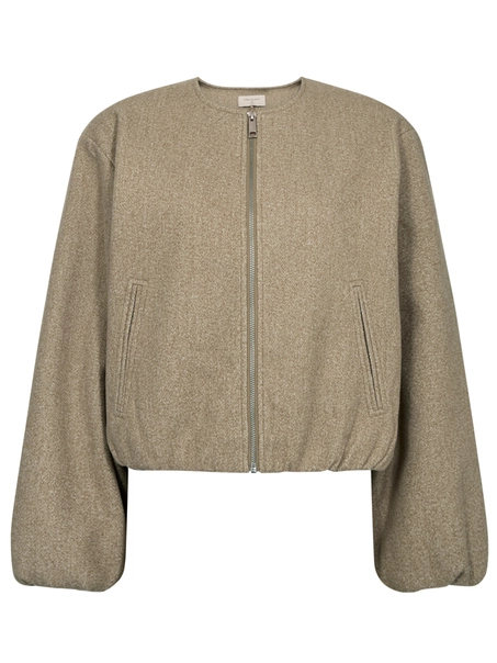 FREEQUENT FQYANNA-JACKET