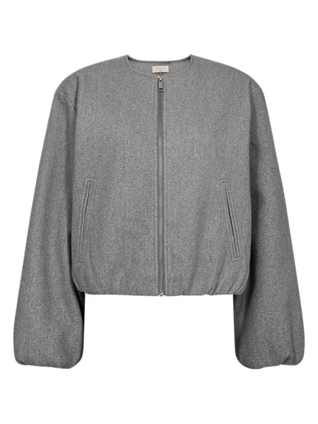 FREEQUENT FQYANNA-JACKET