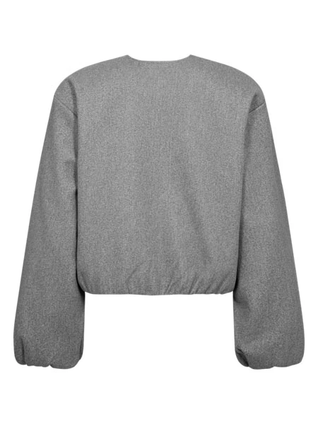 FREEQUENT FQYANNA-JACKET
