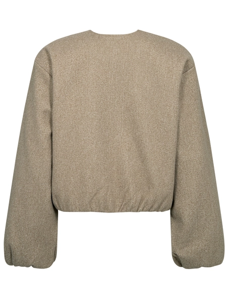 FREEQUENT FQYANNA-JACKET