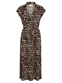 FREEQUENT FQYRSA-DRESS
