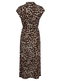 FREEQUENT FQYRSA-DRESS
