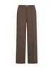 FREEQUENT FQZAGO-PANTS