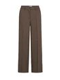 FREEQUENT FQZAGO-PANTS