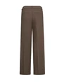 FREEQUENT FQZAGO-PANTS