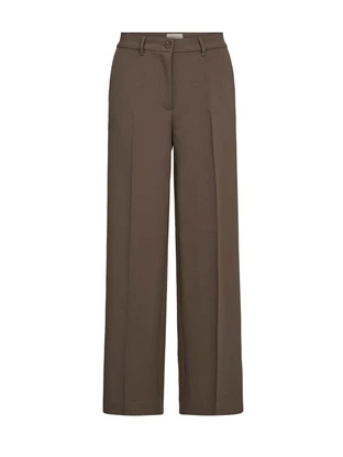 FREEQUENT FQZAGO-PANTS