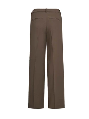 FREEQUENT FQZAGO-PANTS