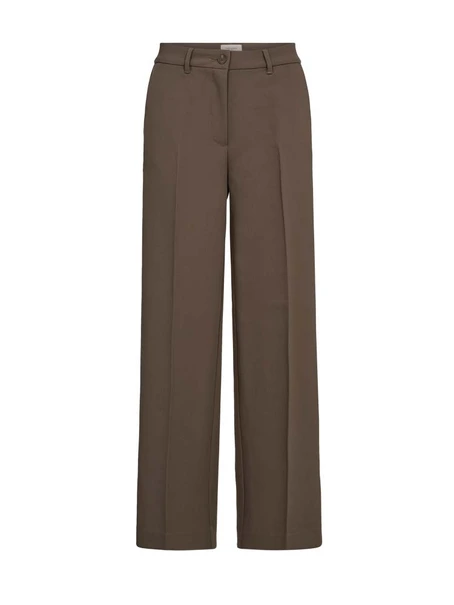 FREEQUENT FQZAGO-PANTS