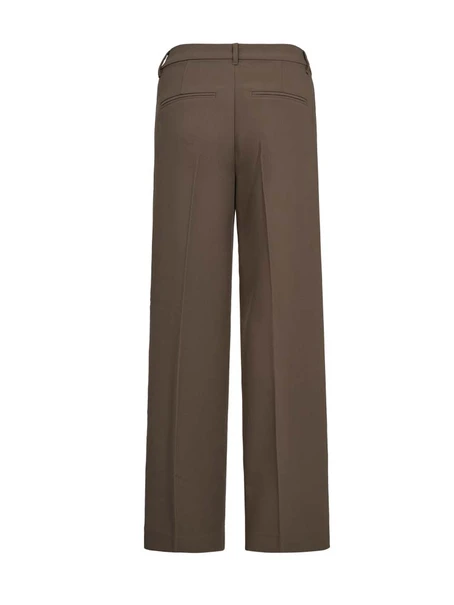 FREEQUENT FQZAGO-PANTS